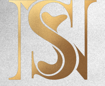 Logo Nathannael Santiago
