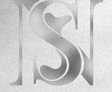 Logo Nathannael Santiago
