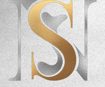 Logo Nathannael Santiago